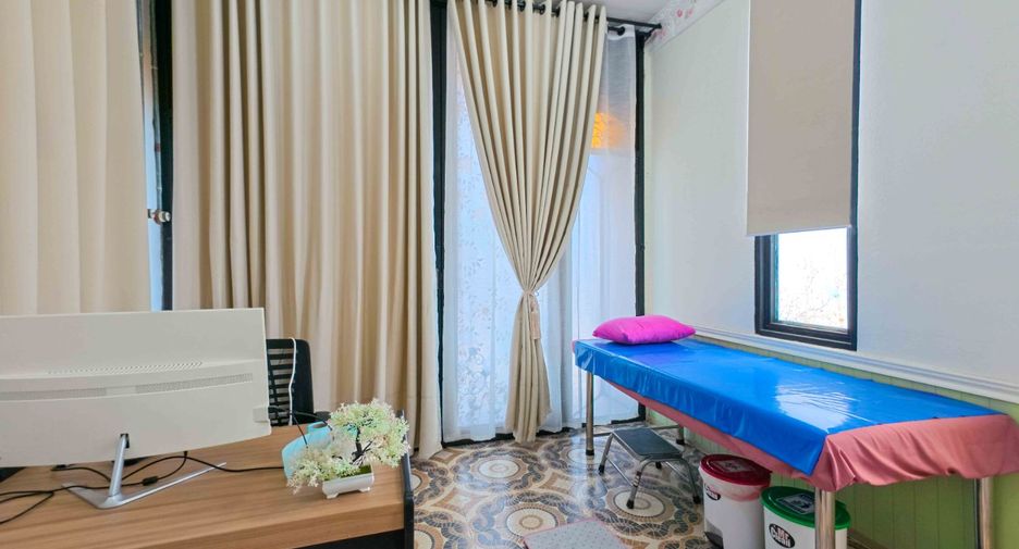 ขาย 2 ห้องนอน บ้านเดี่ยว ใน อุทัย, พระนครศรีอยุธยา