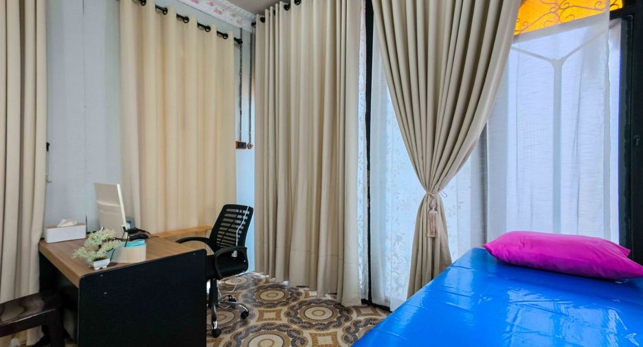 ขาย 2 ห้องนอน บ้านเดี่ยว ใน อุทัย, พระนครศรีอยุธยา