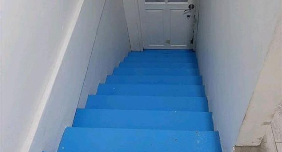 For sale 2 bedrooms townhouse in Bang Khen, Bangkok