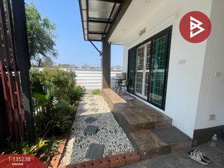 Haus zum Kauf mit 4 Zimmer in Mueang Khon Kaen, Khon Kaen