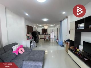 Haus zum Kauf mit 4 Zimmer in Mueang Khon Kaen, Khon Kaen