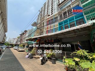 For sale retail Space in Phaya Thai, Bangkok