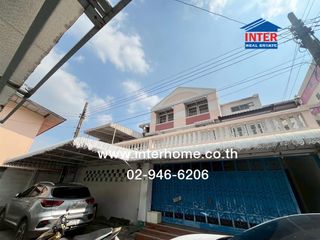 出售 3 卧室 商业空间 在 Bang Khae, 曼谷