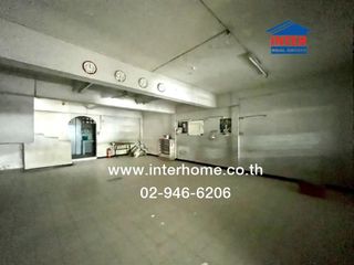 出售 3 卧室 商业空间 在 Bang Khae, 曼谷
