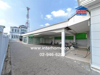 Haus zum Kauf mit 5 Zimmer in Ban Phaeo, Samut Sakhon