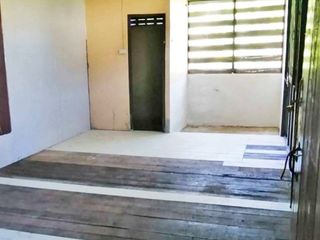 For sale land in Mueang Nonthaburi, Nonthaburi