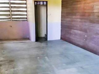 For sale land in Mueang Nonthaburi, Nonthaburi