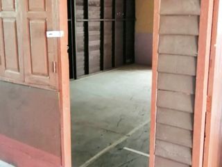 For sale land in Mueang Nonthaburi, Nonthaburi