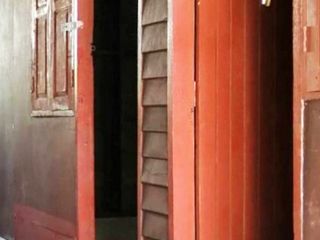 For sale land in Mueang Nonthaburi, Nonthaburi