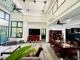 出售 4 卧室 别墅 在 Bang Sare, 芭提雅