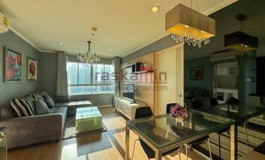 Wohnung zur Miete und zum Kauf mit 2 Zimmer in Bang Lamung, Chonburi