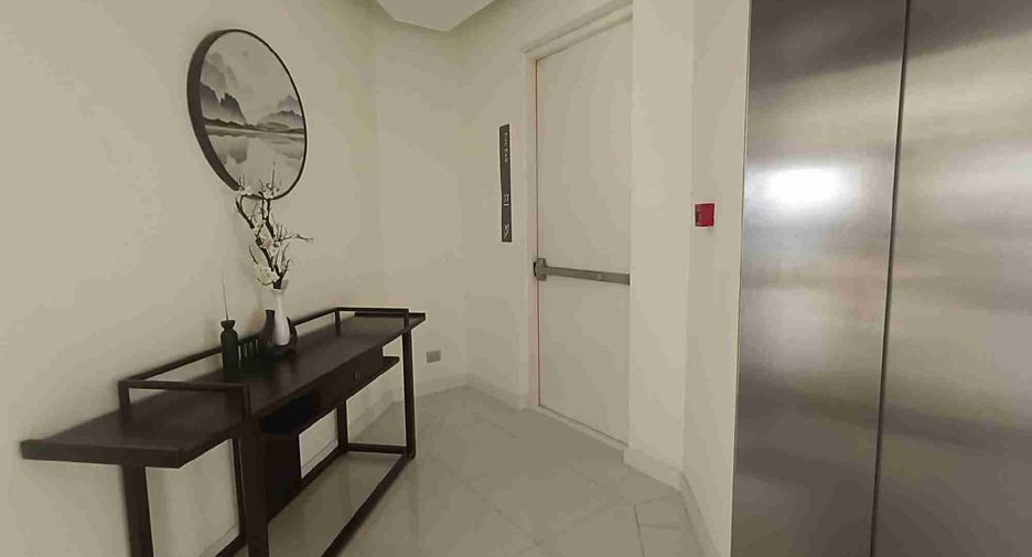 Condo en venta de 3 habitaciones en Bang Lamung, Chonburi