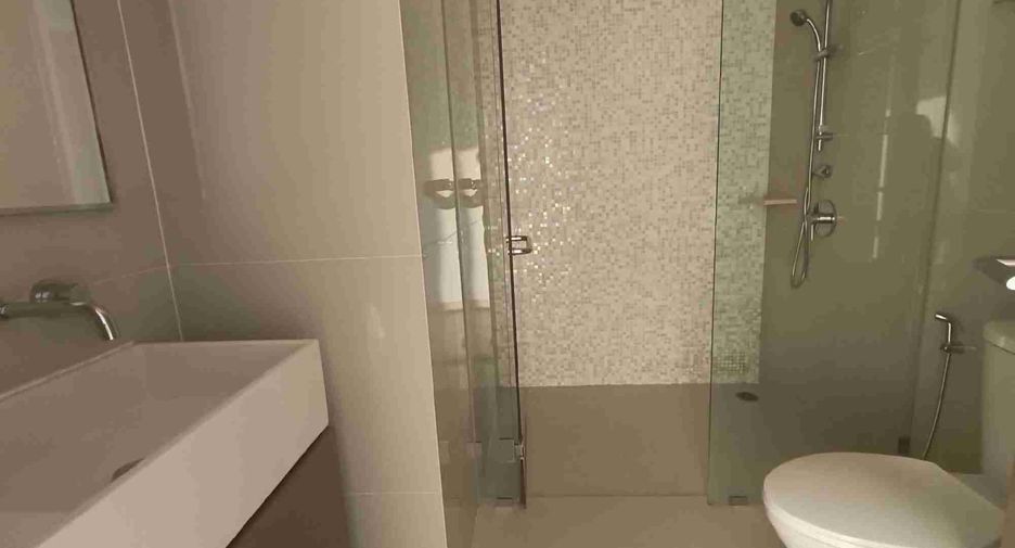 Condo en venta de 3 habitaciones en Bang Lamung, Chonburi