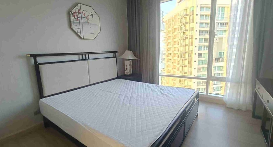 Condo en venta de 3 habitaciones en Bang Lamung, Chonburi