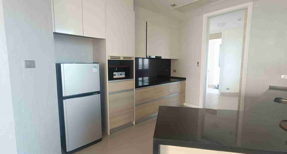 Condo en venta de 3 habitaciones en Bang Lamung, Chonburi