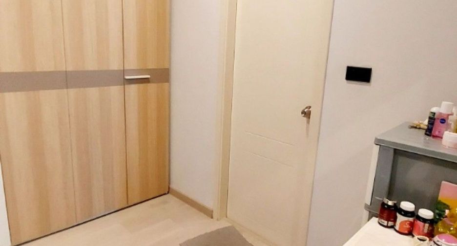 Продажа 3 спальни дом в Банг Ламунг, Чонбури