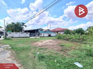 Terreno en venta en Mueang Roi Et, Roi Et