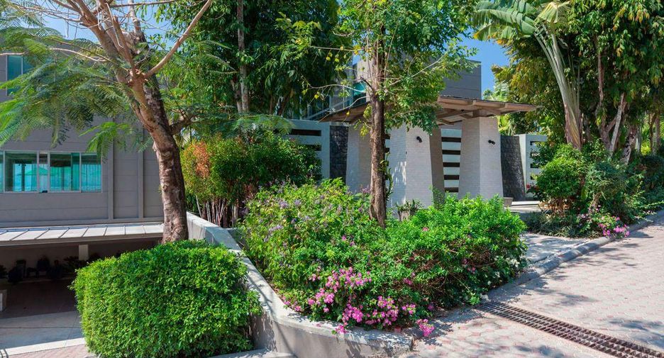 Villa zum Kauf mit 18 Zimmer in Thalang, Phuket