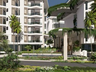 Продажа 1 кровать апартаменты в Катху, Пхукет