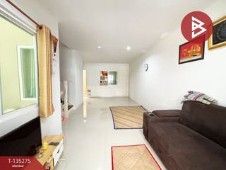 ขาย 3 ห้องนอน ทาวน์เฮ้าส์ ใน บางบ่อ, สมุทรปราการ