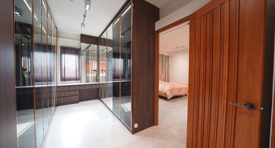 For sale 6 ベッドルーム office in Lat Phrao, Bangkok