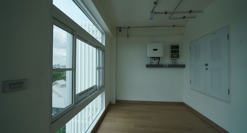 For sale 6 ベッドルーム office in Lat Phrao, Bangkok