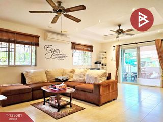 Casa adosada en venta de 4 habitaciones en Mueang Samut Sakhon, Samut Sakhon
