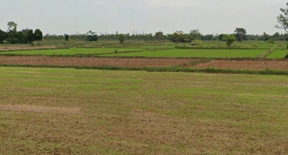 ขาย ที่ดิน ใน ประโคนชัย, บุรีรัมย์