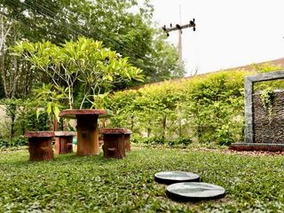出租 2 卧室 独立屋 在 Mueang Krabi, Krabi