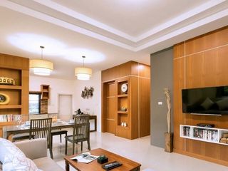 出租 2 卧室 独立屋 在 Mueang Krabi, Krabi