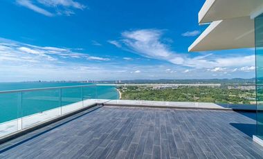 Condo en venta de 3 habitaciones en Bang Saray, Pattaya
