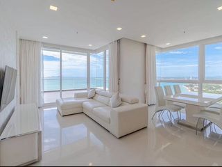 À vendre 3 chambres condo à Bang Saray, Pattaya