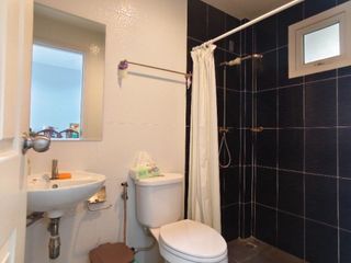 For sale 3 bedrooms townhouse in Nong Khaem, Bangkok