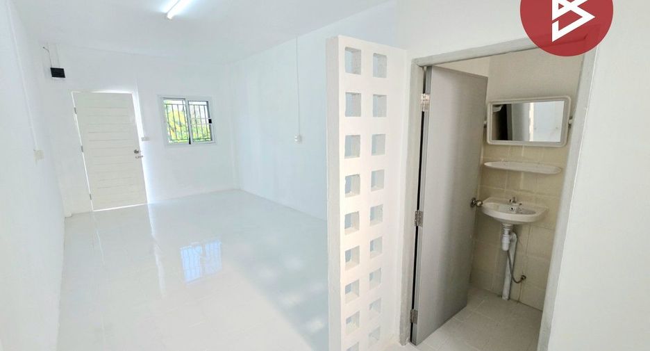 For sale serviced apartment in Mueang Nakhon Pathom, Nakhon Pathom