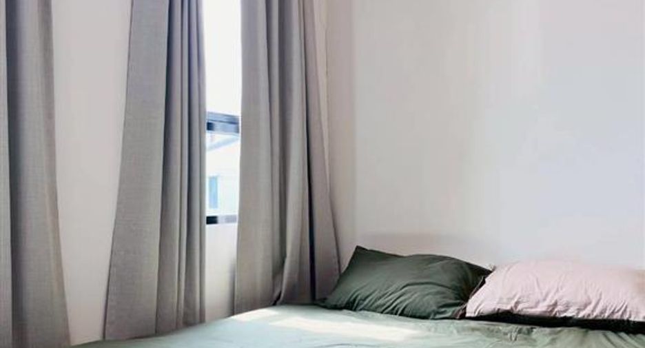 For sale 2 bedrooms townhouse in Lam Luk Ka, Pathum Thani