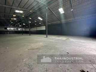 ให้เช่า โกดัง ใน บางปะกง, ฉะเชิงเทรา