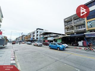 À vendre 3 chambres local commercial à Bang Lamung, Chonburi