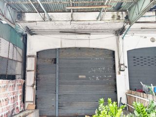 À vendre 3 chambres local commercial à Bang Lamung, Chonburi