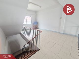 For sale 2 ベッドルーム retail Space in Mueang Chon Buri, Chonburi