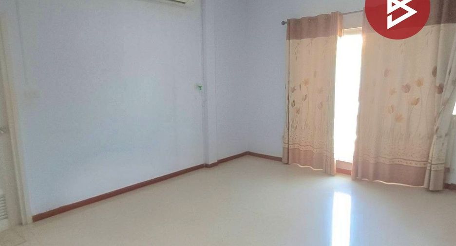 For sale 3 bedrooms house in Mueang Rayong, Rayong