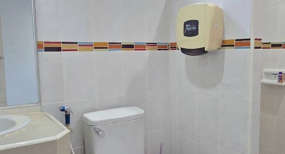 For sale 3 bedrooms house in Mueang Rayong, Rayong