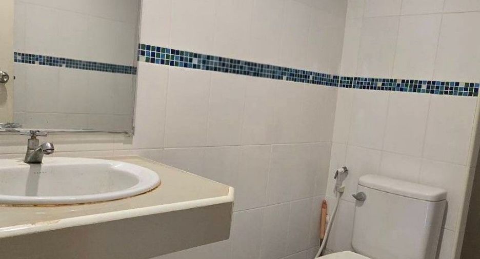 For sale 3 bedrooms house in Mueang Rayong, Rayong