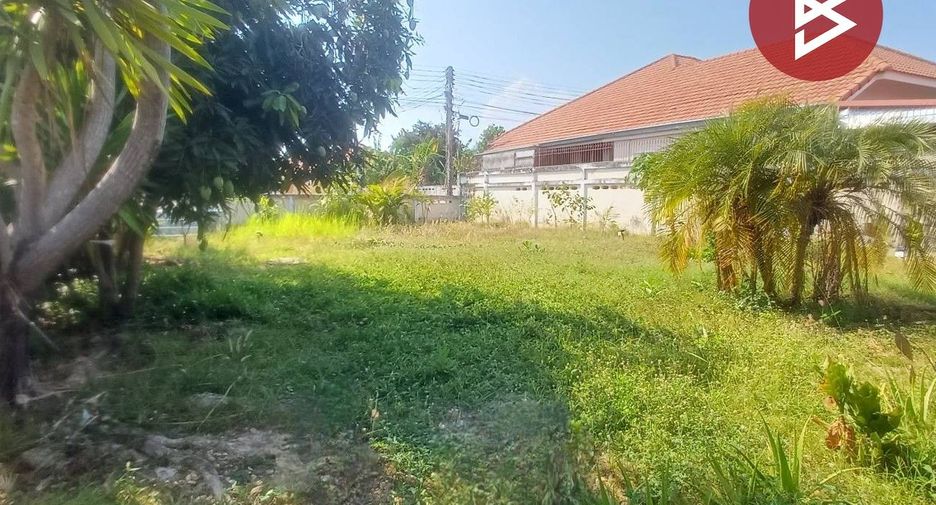 For sale 3 bedrooms house in Mueang Rayong, Rayong