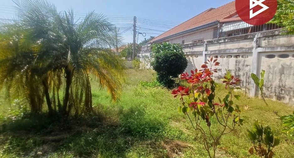 For sale 3 bedrooms house in Mueang Rayong, Rayong