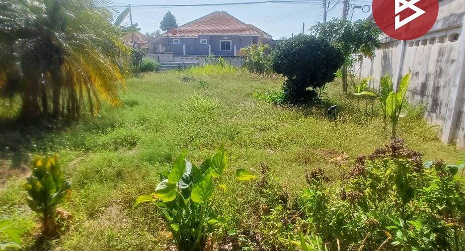 For sale 3 bedrooms house in Mueang Rayong, Rayong