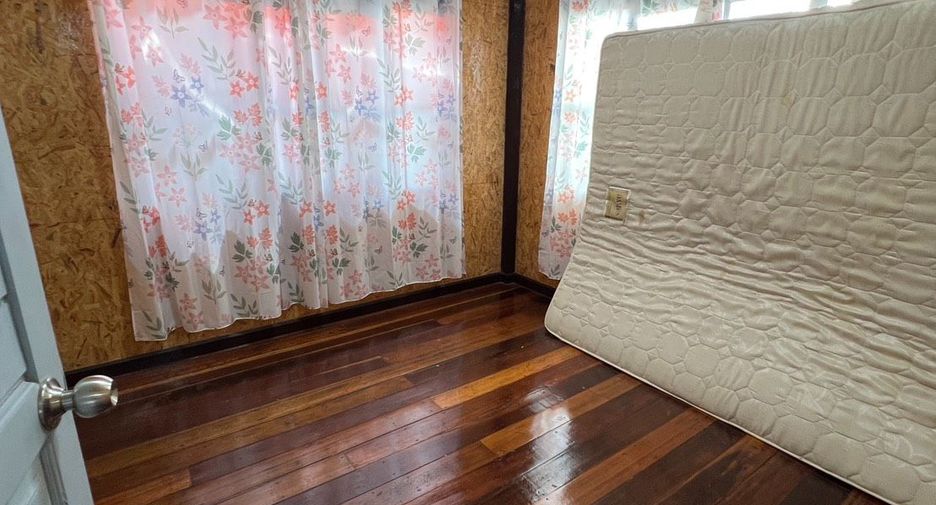 Almacén en venta en Nong Chok, Bangkok