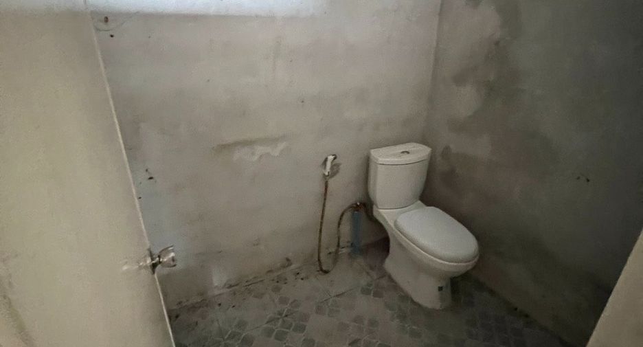 Almacén en venta en Nong Chok, Bangkok