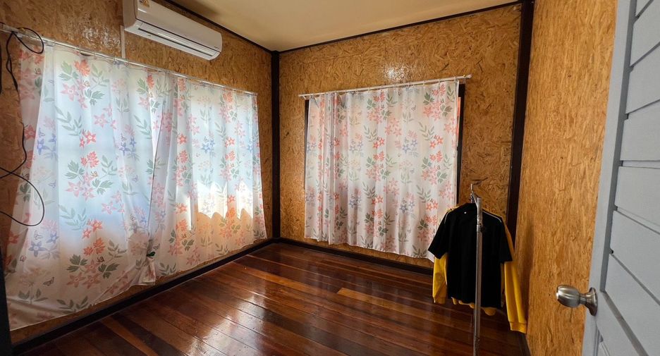 Almacén en venta en Nong Chok, Bangkok