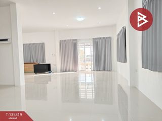 ขาย 4 ห้องนอน บ้านเดี่ยว ใน เมืองฉะเชิงเทรา, ฉะเชิงเทรา