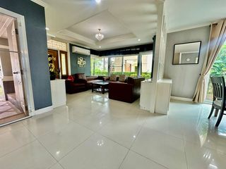 À louer 3 chambres maison à Si Racha, Chonburi